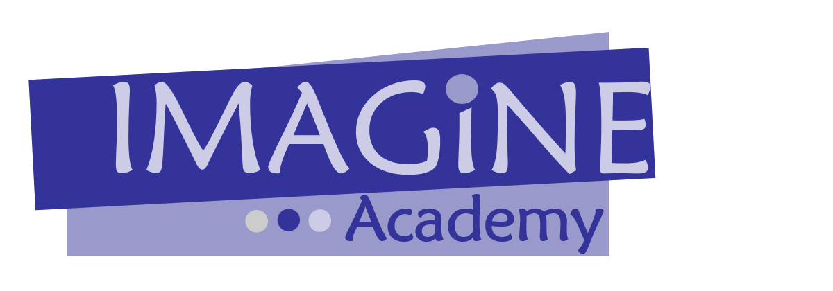 Imagine iAcademy